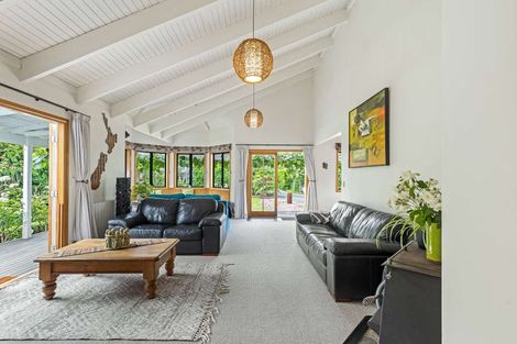 Photo of property in 13a Fearon Street, Motueka, 7120