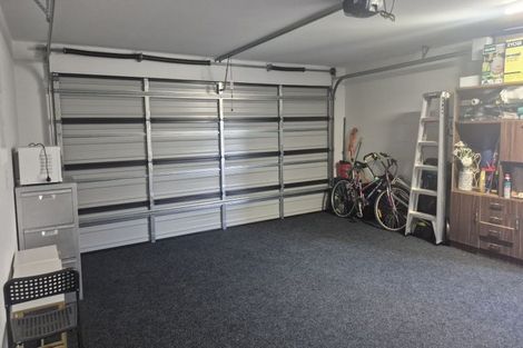 Photo of property in 3 Peregrine Crescent, Rolleston, 7615