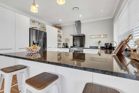 Photo of property in 57 Jarrett Terrace, Leamington, Cambridge, 3432