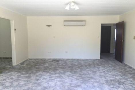 Photo of property in 50c High Street, Motueka, 7120