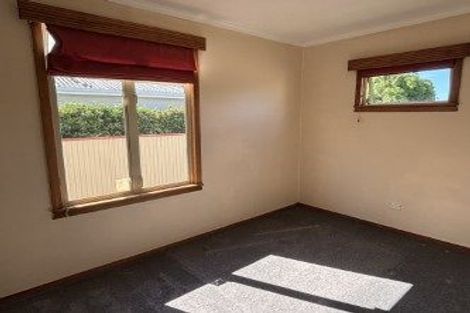 Photo of property in 103 Main Rd Clive, Clive, 4102