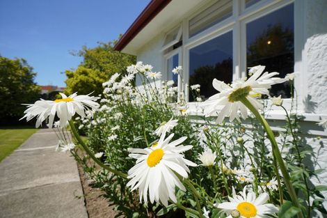 Photo of property in 2 Russel Street, Gladstone, Invercargill, 9810