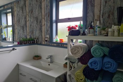 Photo of property in 782 Pokuru Road, Pokuru, Te Awamutu, 3875