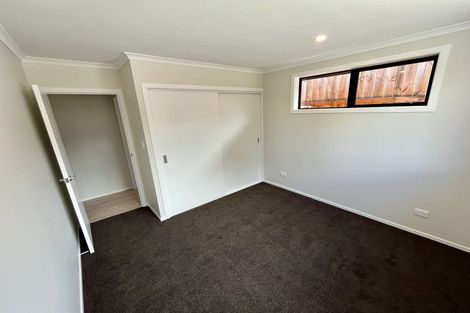 Photo of property in 16 Oderings Place, Huntington, Hamilton, 3210