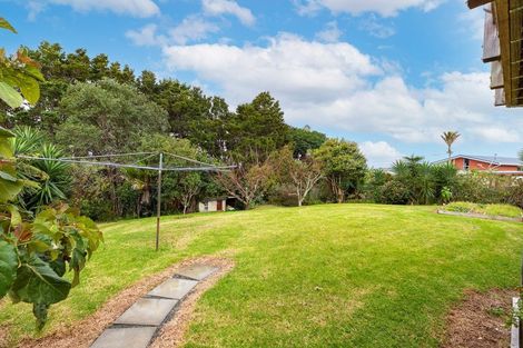 Photo of property in 72 Port Albert Road, Wellsford, 0900