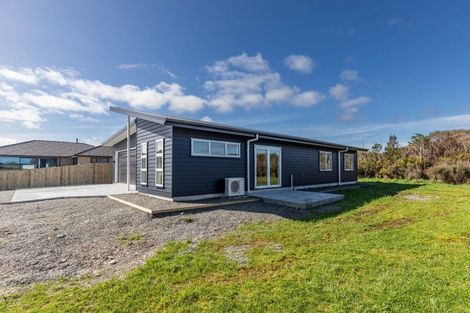 Photo of property in 6 Holly Robinson Place, Hokitika, 7882