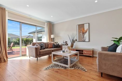 Photo of property in 14 Loftus Place, Flagstaff, Hamilton, 3210