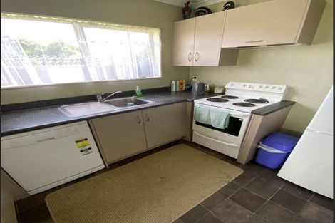 Photo of property in 6 Smith Street, Frankton, Hamilton, 3204