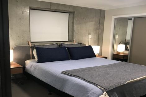 Photo of property in Frame Apartments, 701/111 Molesworth Street, Thorndon, Wellington, 6011