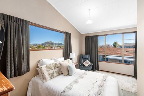 Photo of property in 41 Severn Street, Green Island, Dunedin, 9018