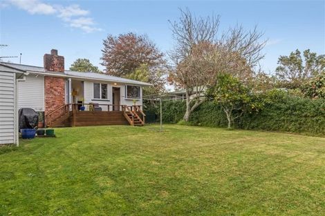 Photo of property in 540 Glenfield Road, Glenfield, Auckland, 0629