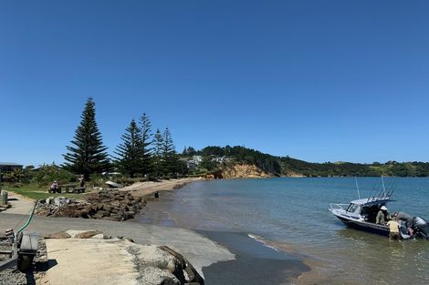 Photo of property in 49 Peninsula Parade, Hihi, Mangonui, 0494