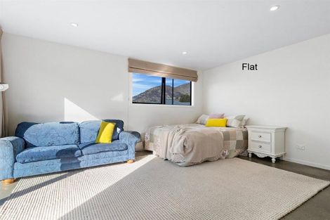 Photo of property in 5 Peppercorn Terrace, Lower Shotover, Queenstown, 9304