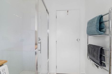 Photo of property in 22b Grey Street, Glenholme, Rotorua, 3010