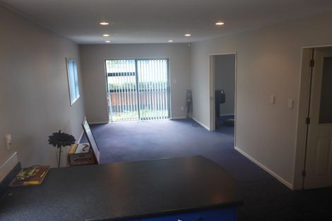 Photo of property in 53a Tauhinu Road, Miramar, Wellington, 6022