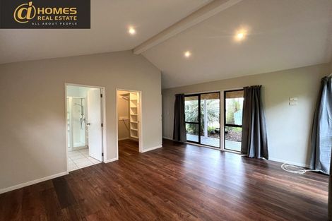 Photo of property in 1473 East Coast Road, Redvale, Albany, 0794