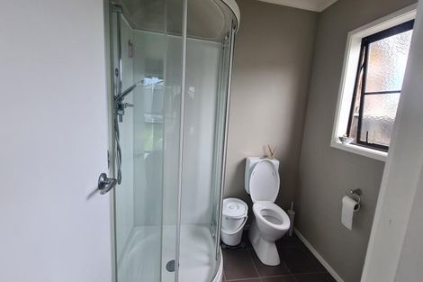 Photo of property in 26a Bale Place, Havelock North, 4130