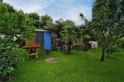 Photo of property in 37 Dryden Road, Enderley, Hamilton, 3214