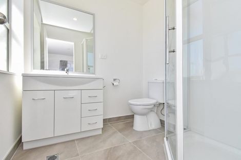 Photo of property in 6 Treestump Road, Takanini, 2112