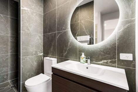 Photo of property in 110 Motu Iti, Pauanui, Hikuai, 3579