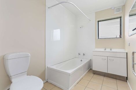 Photo of property in 12 Bicknell Road, Favona, Auckland, 2024