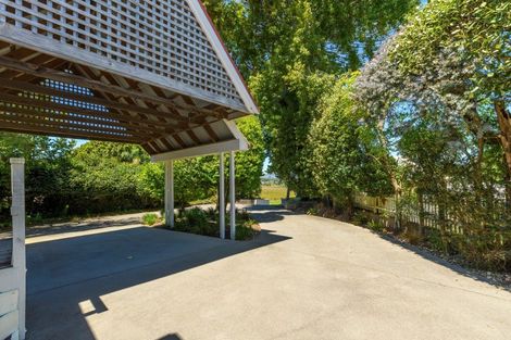 Photo of property in 167 Grange Road, Otumoetai, Tauranga, 3110