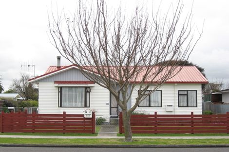 Photo of property in 806 Willowpark Road North, Hastings, 4122