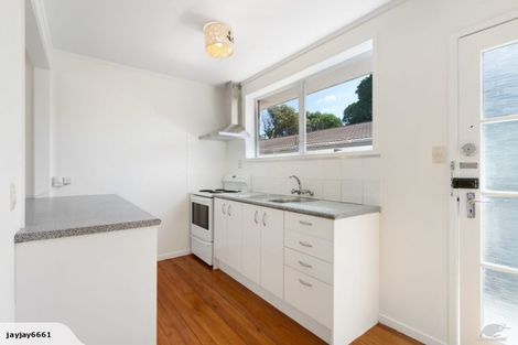 Photo of property in 3/4 Preston Avenue, Mount Albert, Auckland, 1025