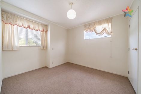 Photo of property in 2/57 Boulcott Street, Boulcott, Lower Hutt, 5010