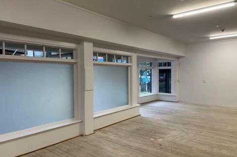 Photo of property in 118 Victoria Street, Te Aro, Wellington, 6011