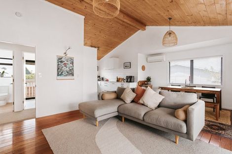 Photo of property in 14a Topaz Drive, Papamoa Beach, Papamoa, 3118