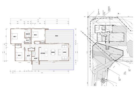 Photo of property in 36 Tawhai Place, Parahaki, Whangarei, 0112