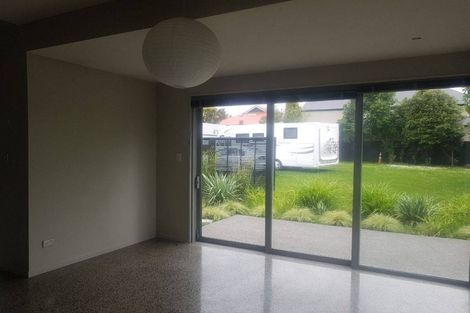 Photo of property in 68 Derby Street, St Albans, Christchurch, 8014