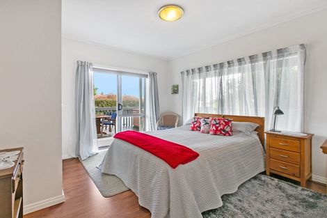 Photo of property in 85 Waller Avenue, Bucklands Beach, Auckland, 2012