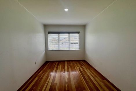 Photo of property in 35 Esperanto Road, Papatoetoe, Auckland, 2025