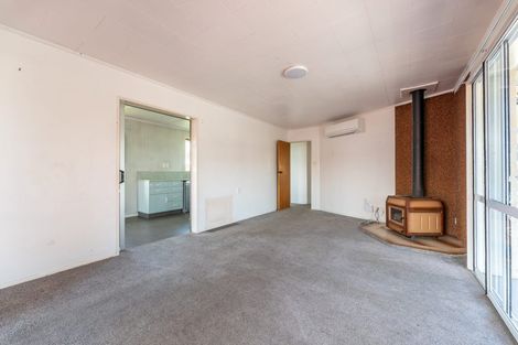 Photo of property in 31a Cook Street, Oceanview, Timaru, 7910