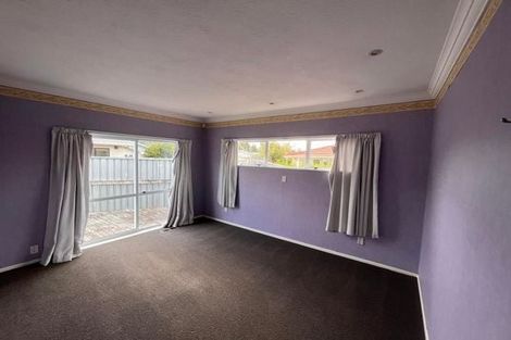 Photo of property in 1118 Fergusson Drive, Clouston Park, Upper Hutt, 5018