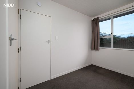 Photo of property in 11a Ajax Street, Saint Kilda, Dunedin, 9012