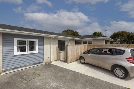 Photo of property in 71b Eatwell Avenue, Paraparaumu Beach, Paraparaumu, 5032
