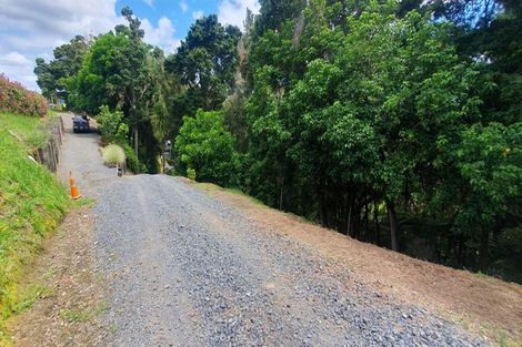 Photo of property in 36 Seaview Road, Paihia, 0200