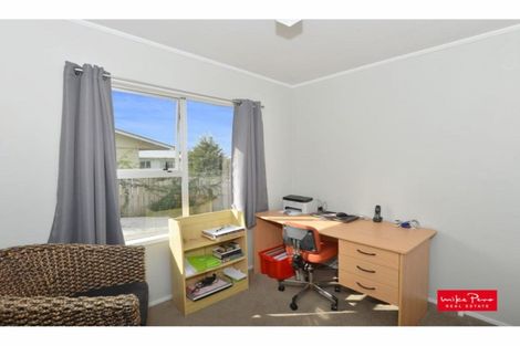 Photo of property in 26 Dakota Place, Raumanga, Whangarei, 0110