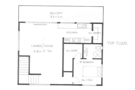 Photo of property in 863 Kaimaumau Road, Kaimaumau, Awanui, 0486