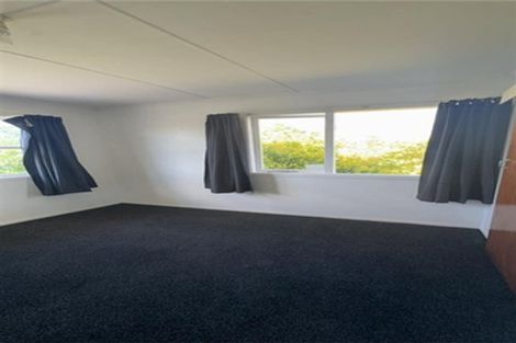 Photo of property in 101 Mount View Drive, Mangakakahi, Rotorua, 3015