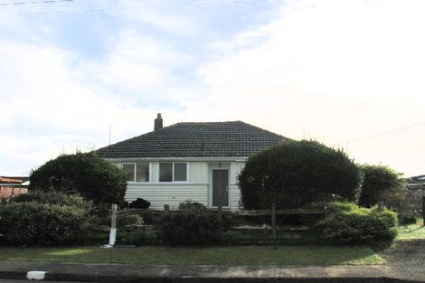 Photo of property in 36d Churchill Street, Kensington, Whangarei, 0112
