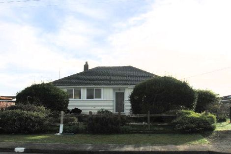 Photo of property in 36 Churchill Street, Kensington, Whangarei, 0112