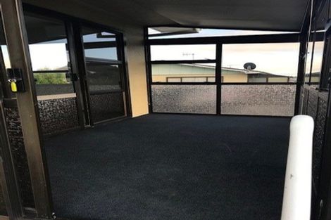 Photo of property in 3/20 Salisbury Road, Richmond, 7020