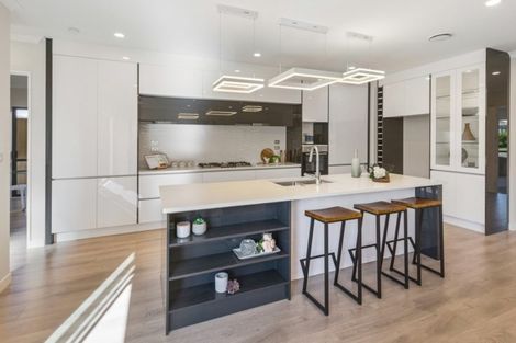 Photo of property in 76 Thomas Road, Flat Bush, Auckland, 2019