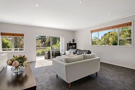 Photo of property in 8 Carina Crescent, Torbay, Auckland, 0630
