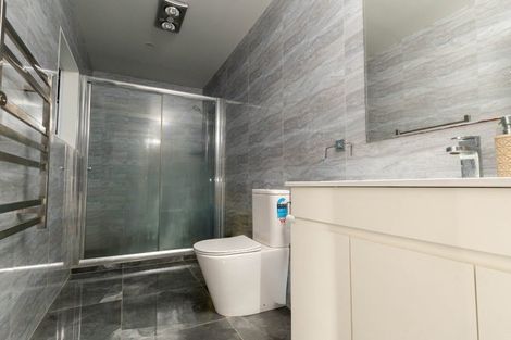 Photo of property in 6 Orona Way, Papatoetoe, Auckland, 2025