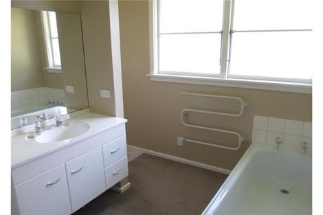 Photo of property in 26 Rutherglen Avenue, Ilam, Christchurch, 8041